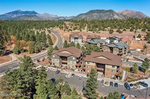 1650 E Ponderosa Pkwy, Flagstaff, AZ 86001 - Photo 1