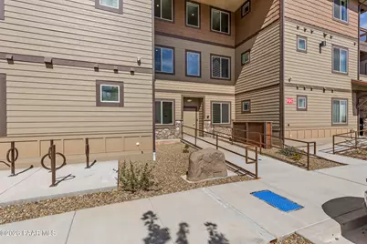 1650 E Ponderosa Parkway #326, Flagstaff, AZ 86001 - Photo 24