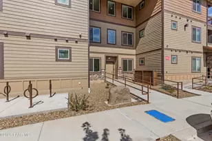 1650 E Ponderosa Pkwy, Flagstaff, AZ 86001 - Photo 24