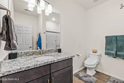1650 E Ponderosa Parkway #326, Flagstaff, AZ 86001 - Photo 12
