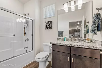 1650 E Ponderosa Parkway #326, Flagstaff, AZ 86001 - Photo 18