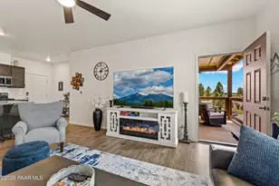 1650 E Ponderosa Pkwy, Flagstaff, AZ 86001 - Photo 6