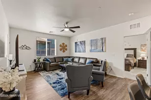 1650 E Ponderosa Pkwy, Flagstaff, AZ 86001 - Photo 8