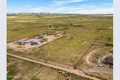 26767 N Sweet Pea Bud Lane, Paulden, AZ 86334 - Photo 8