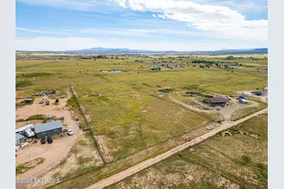 26767 N Sweet Pea Bud Lane, Paulden, AZ 86334 - Photo 10