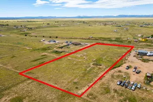 26767 N Sweet Pea Bud Ln, Paulden, AZ 86334 - Photo 1