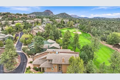 721 Crosscreek Drive, Prescott, AZ 86303 - Photo 34