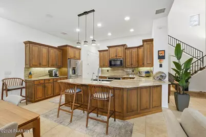 721 Crosscreek Drive, Prescott, AZ 86303 - Photo 8