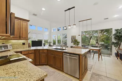 721 Crosscreek Drive, Prescott, AZ 86303 - Photo 10