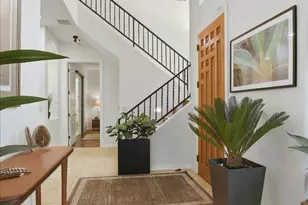 721 Crosscreek Dr, Prescott, AZ 86303 - Photo 14
