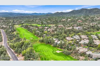 721 Crosscreek Drive, Prescott, AZ 86303 - Photo 36