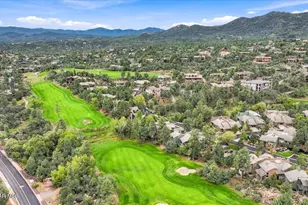 721 Crosscreek Dr, Prescott, AZ 86303 - Photo 36