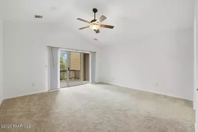 721 Crosscreek Drive, Prescott, AZ 86303 - Photo 18