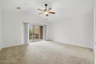 721 Crosscreek Dr, Prescott, AZ 86303 - Photo 18