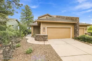 721 Crosscreek Dr, Prescott, AZ 86303 - Photo 1
