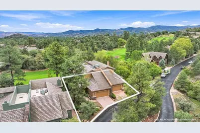 721 Crosscreek Drive, Prescott, AZ 86303 - Photo 38