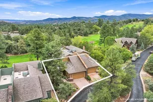 721 Crosscreek Dr, Prescott, AZ 86303 - Photo 38