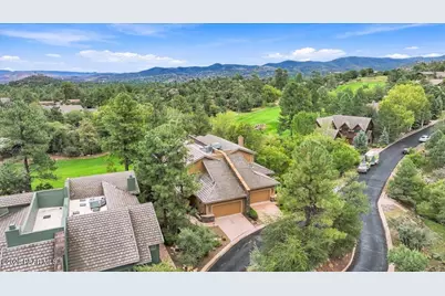 721 Crosscreek Drive, Prescott, AZ 86303 - Photo 32