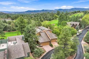 721 Crosscreek Dr, Prescott, AZ 86303 - Photo 32
