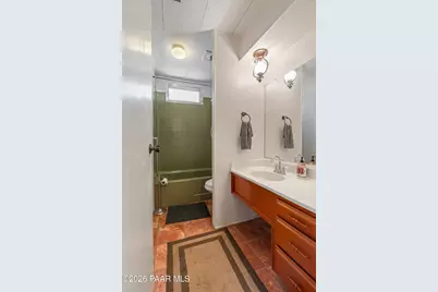 1341 N Albino Trail, Dewey-Humboldt, AZ 86327 - Photo 20