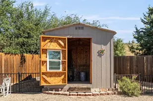 1341 N Albino Trail, Dewey-Humboldt, AZ 86327 - Photo 24