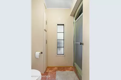 1341 N Albino Trail, Dewey-Humboldt, AZ 86327 - Photo 18