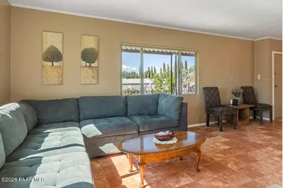 1341 N Albino Trail, Dewey-Humboldt, AZ 86327 - Photo 4