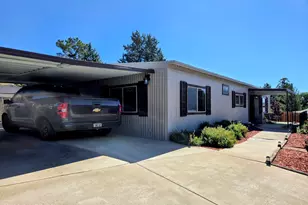 1341 N Albino Trail, Dewey-Humboldt, AZ 86327 - Photo 26