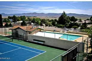 1341 N Albino Trail, Dewey-Humboldt, AZ 86327 - Photo 30