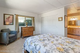 1341 N Albino Trail, Dewey-Humboldt, AZ 86327 - Photo 16