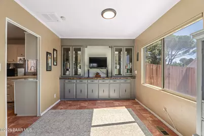 1341 N Albino Trail, Dewey-Humboldt, AZ 86327 - Photo 8