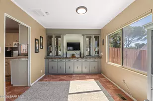 1341 N Albino Trail, Dewey-Humboldt, AZ 86327 - Photo 8