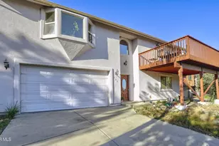 526 Eastwood Dr, Prescott, AZ 86303 - Photo 1