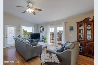 526 Eastwood Drive, Prescott, AZ 86303 - Photo 10