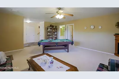 526 Eastwood Drive, Prescott, AZ 86303 - Photo 24