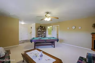 526 Eastwood Dr, Prescott, AZ 86303 - Photo 24