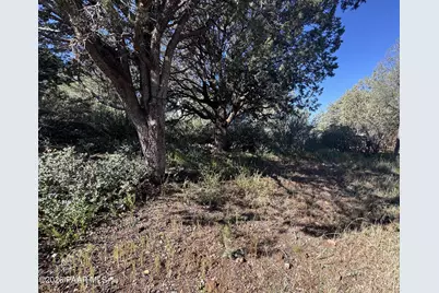 526 Eastwood Drive, Prescott, AZ 86303 - Photo 28