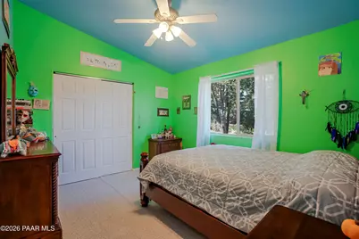 526 Eastwood Drive, Prescott, AZ 86303 - Photo 20