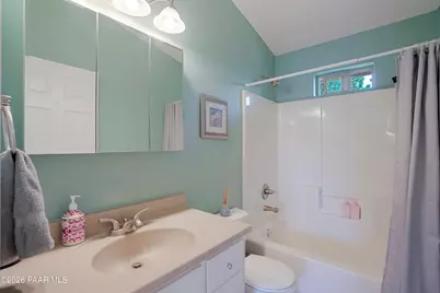 526 Eastwood Drive, Prescott, AZ 86303 - Photo 22