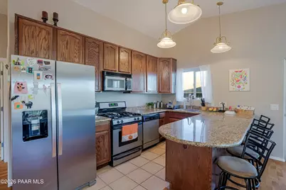 526 Eastwood Drive, Prescott, AZ 86303 - Photo 12