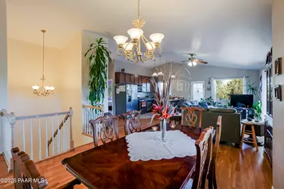 526 Eastwood Drive, Prescott, AZ 86303 - Photo 14