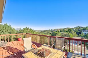 526 Eastwood Dr, Prescott, AZ 86303 - Photo 6