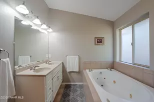 526 Eastwood Dr, Prescott, AZ 86303 - Photo 18