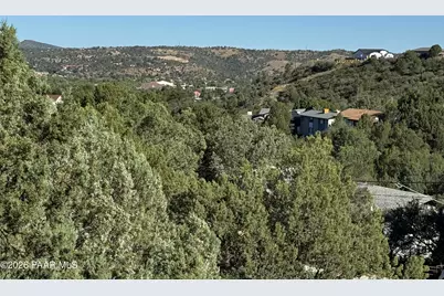 526 Eastwood Drive, Prescott, AZ 86303 - Photo 4