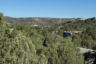 526 Eastwood Dr, Prescott, AZ 86303 - Photo 4