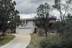 526 Eastwood Dr, Prescott, AZ 86303 - Photo 2