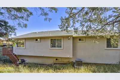 526 Eastwood Drive, Prescott, AZ 86303 - Photo 26