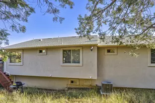 526 Eastwood Dr, Prescott, AZ 86303 - Photo 26