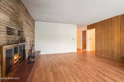 1435 W Oneal Road, Prescott, AZ 86305 - Photo 4