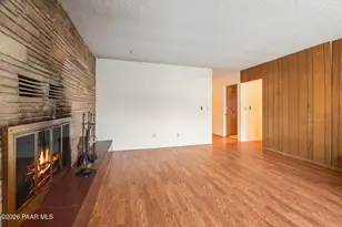 1435 W Oneal Rd, Prescott, AZ 86305 - Photo 4